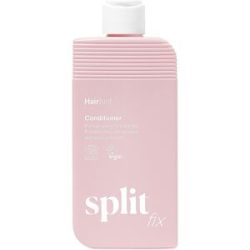 Hairlust Split Fix? Conditioner 250 ml