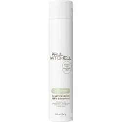 100ml Paul Mitchell Style Extend Multitasking Dry Shampoo