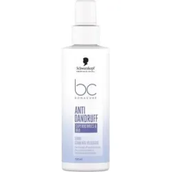 100ml Schwarzkopf Professional BC Bonacure Anti-Dandruff Serum
