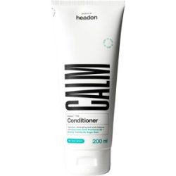 headon Calm Conditioner 200 ml