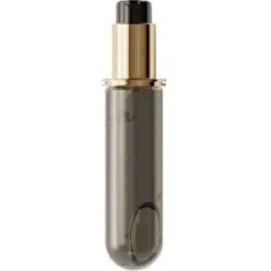75ml Kérastase Chronologiste L?Huile de Parfum Refill