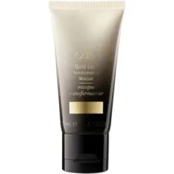 50ml Oribe Gold Lust Transformative Masque Travel