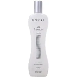 355ml BIOSILK Silk Therapy Original
