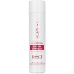 dusy professional Envité Repair+ Shampoo 250 ml