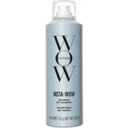 200ml Color Wow Insta-Wow Advanced Dry Shampoo