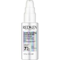 Redken acidic bonding concentrate 24/7 Night & Day Serum 45 ml