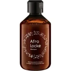250ml Afrolocke Shampoo