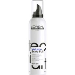 L'Oréal Professionnel Paris tecni.art Volume Extra Full 250 ml