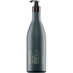 Raywell B.IO Lamellar Shampoo 1 Liter