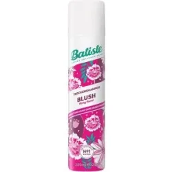200ml Batiste Blush