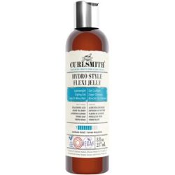 CURLSMITH Hydro Style Flexi Jelly mittlerer Halt 237 ml