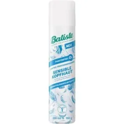 200ml Batiste Sensible Kopfhaut - parfümfrei