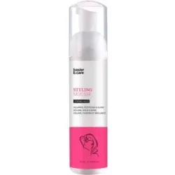 200ml basler Styling Mousse