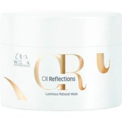 Wella Professionals Oil Reflections Mask 150 ml