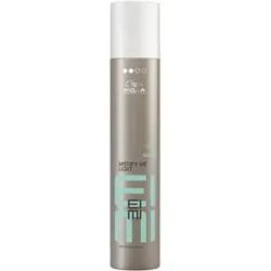 300ml Wella Professionals EIMI Fixing Hairspray Mistify Me Light