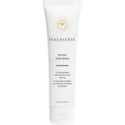 59.1ml Innersense Organic Beauty Detox Hair Mask