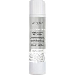 ALTER EGO She Wonder Restorative Shampoo 250 ml