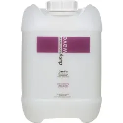 5L dusy professional Care Care-Fix