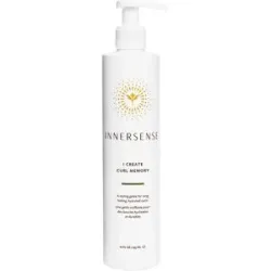 295ml Innersense Organic Beauty I Create Curl Memory Styling-Gelee