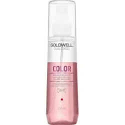 150ml Goldwell Dualsenses Color Brilliance Serum Spray
