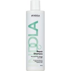 Indola Care & Style Repair Shampoo 300 ml