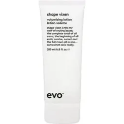 200ml Evo Shape Vixen Volumising Lotion