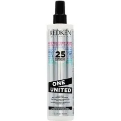400ml Redken One United All-In-One Multi-Benefit Treatment