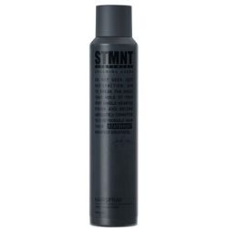 STMNT Hairspray 200 ml