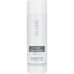 200ml dusy professional Envité Silver Conditioner