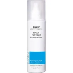 200ml basler Haarfestiger
