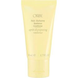 Oribe Hair Alchemy Resilience Conditioner 50 ml