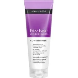 250ml JOHN FRIEDA Frizz Ease Unendlich Smooth Conditioner