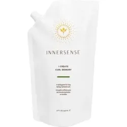 946ml Innersense Organic Beauty I Create Curl Memory Styling-Gelee Refill