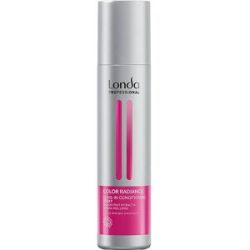 Londa Professional Color Radiance Leave-In Conditioning Spray 250 ml