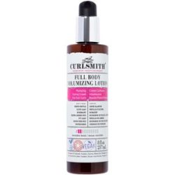 CURLSMITH Full Body Volumizing Lotion 237 ml
