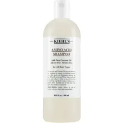 500ml Kiehl's Amino Acid Shampoo