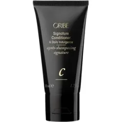 50ml Oribe Signature Conditioner