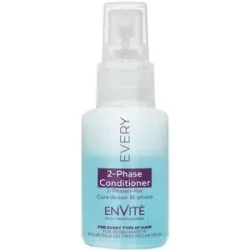 50ml dusy professional Envité Every 2-Phasen Conditioner