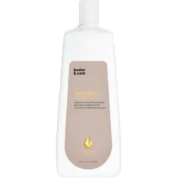 1L basler Teebaumöl Shampoo