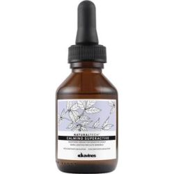 Davines Naturaltech Calming Superactive 100 ml