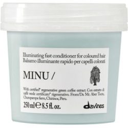 Davines Essential Haircare Minu Conditioner 250 ml