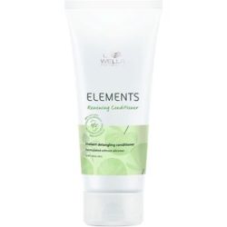 Wella Professionals Elements Renewing Conditioner 200 ml