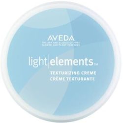 AVEDA Light Elements Texturizing Creme 75 ml