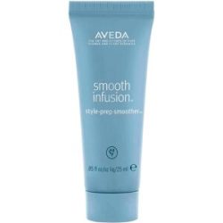 AVEDA Smooth Infusion Style-Prep Smoother? 25 ml