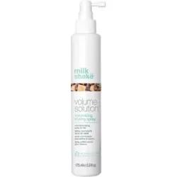 175ml milk_shake Volume Solution Volumizing Styling Spray