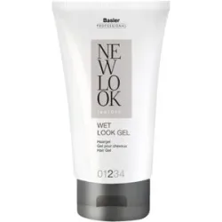 150ml basler New Look Wet Look Gel