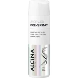300ml Alcina A\\CPLEX Pre-Spray Refill