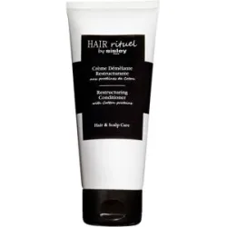 200ml HAIR RITUEL by SISLEY Crème Démêlante Restructurante