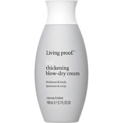 Living proof full Thickening Blow-Dry Cream 109 ml
