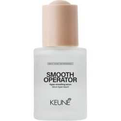 KEUNE STYLE Smooth Operator 30 ml